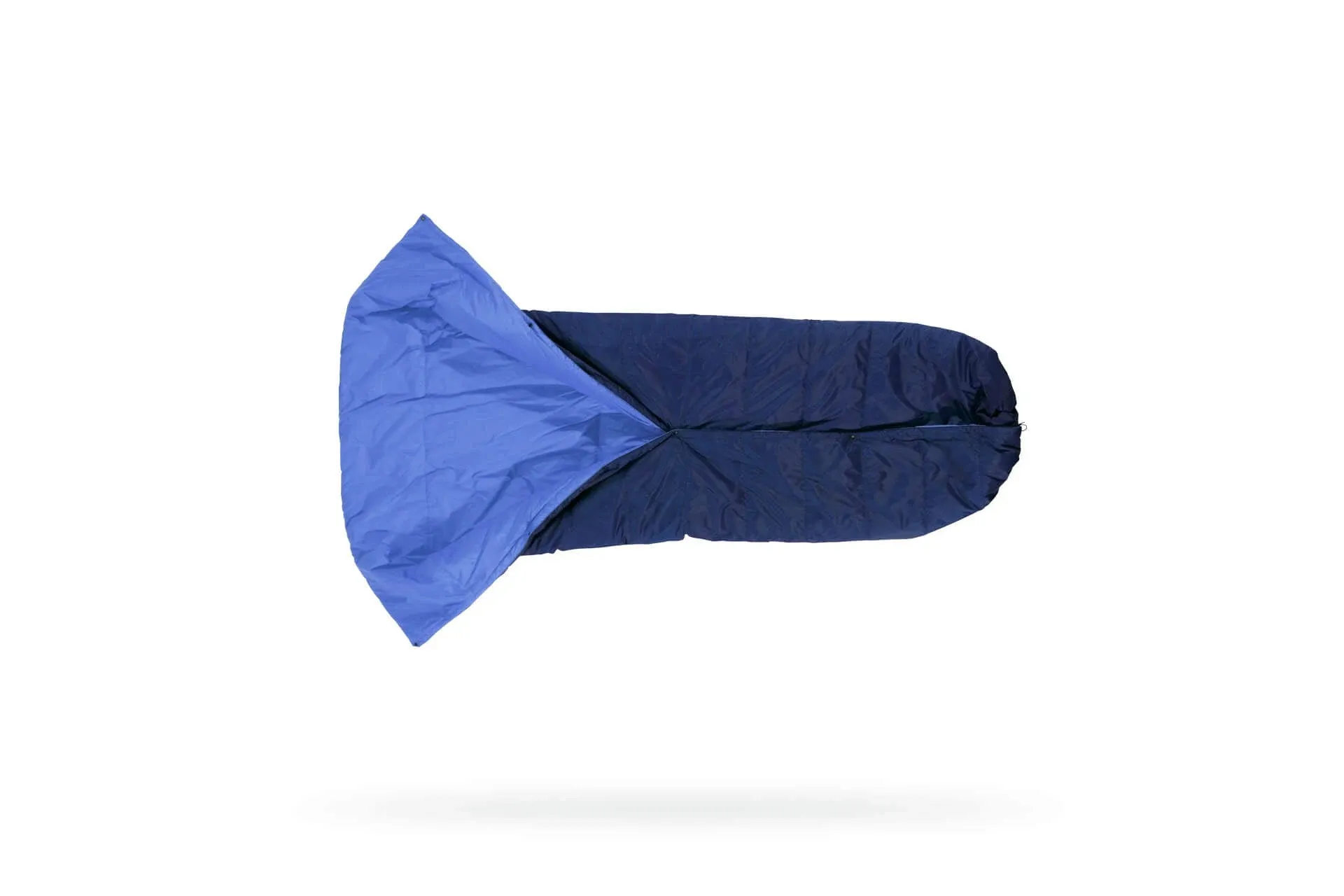 Eno Spark Camp Quilt Pacific