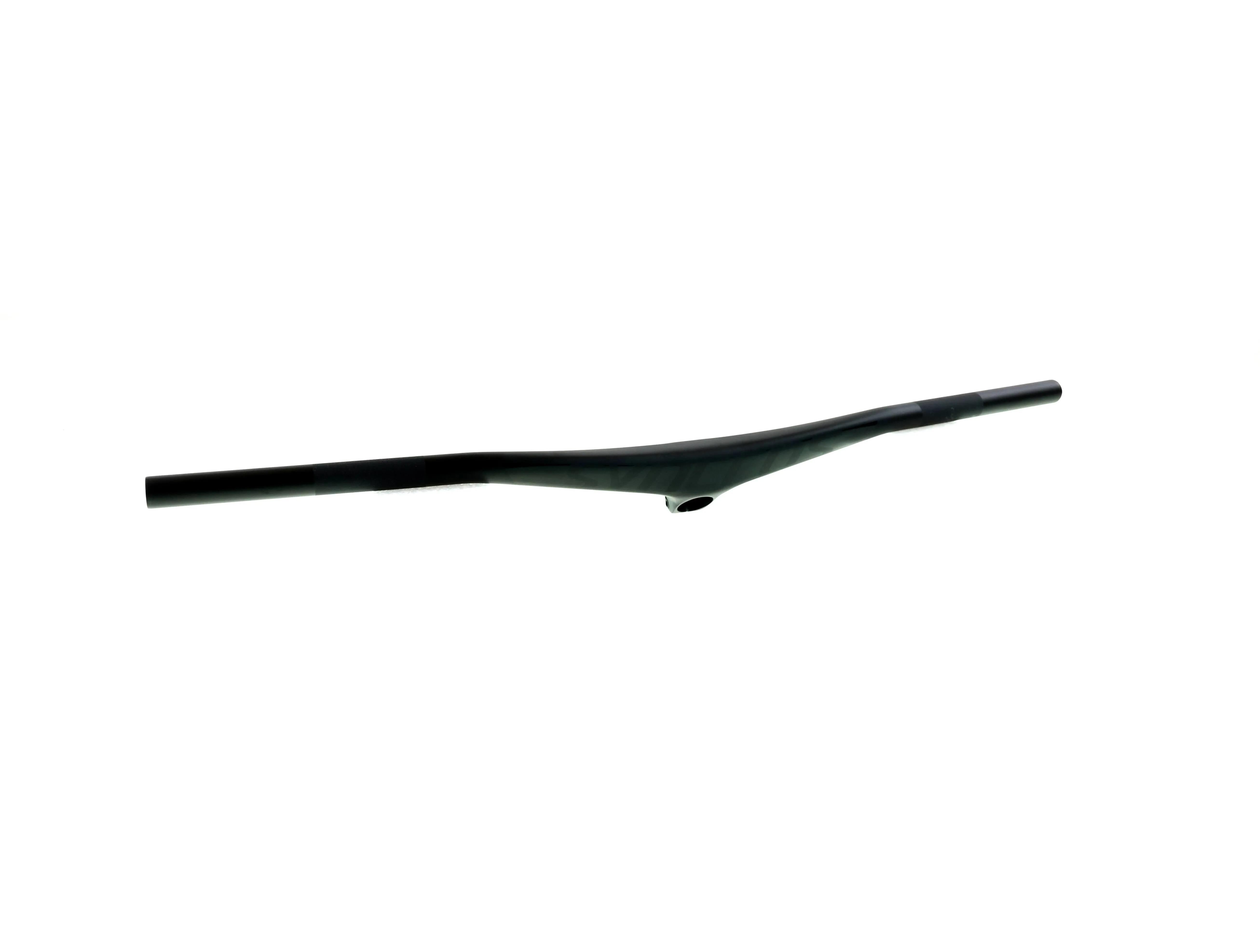 Syncros Hixon SL iC 780mm Carbon Handlebar