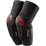 G-Form E-Line Elbow - Black - Large