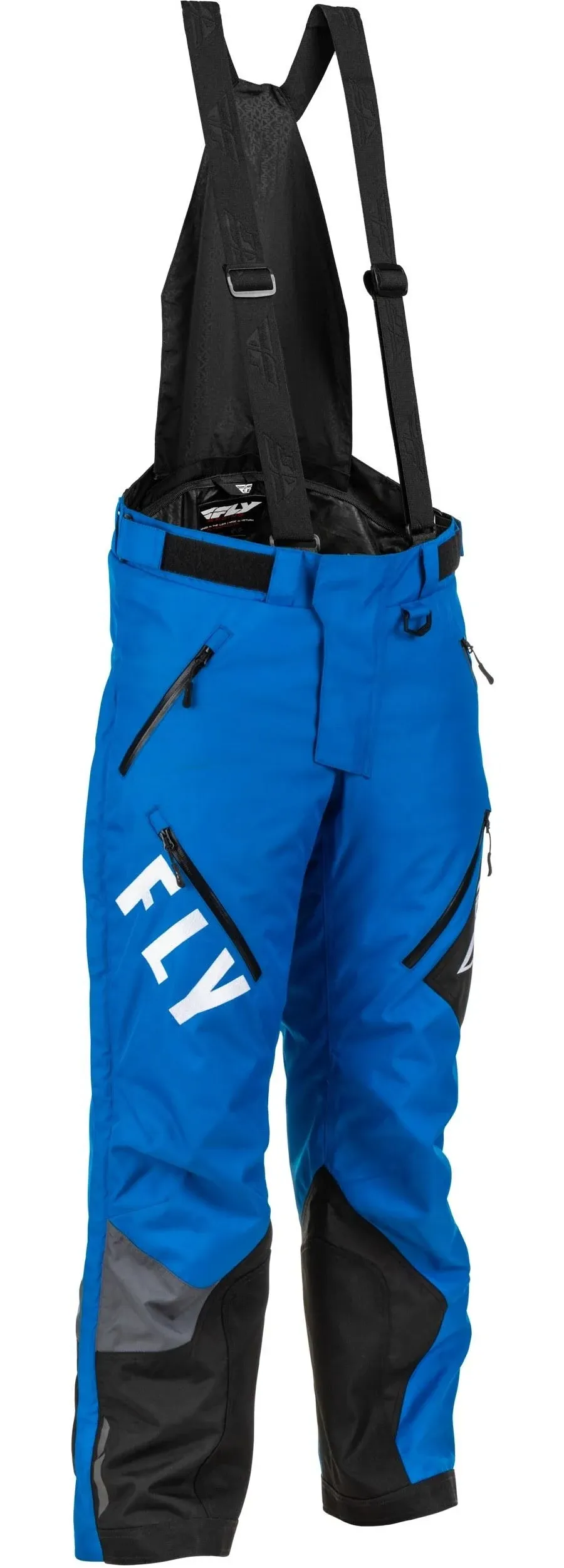 Fly Racing SNX Pro Pants