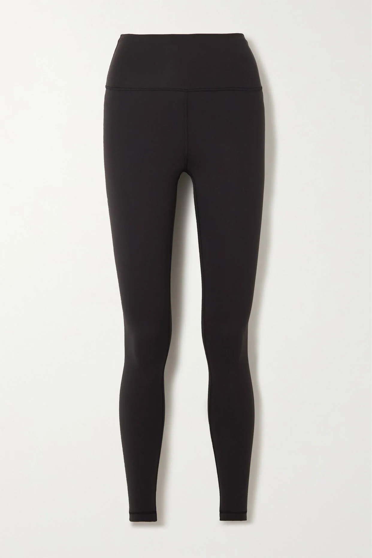 Lululemon Women's Wunder Train 25" Tight