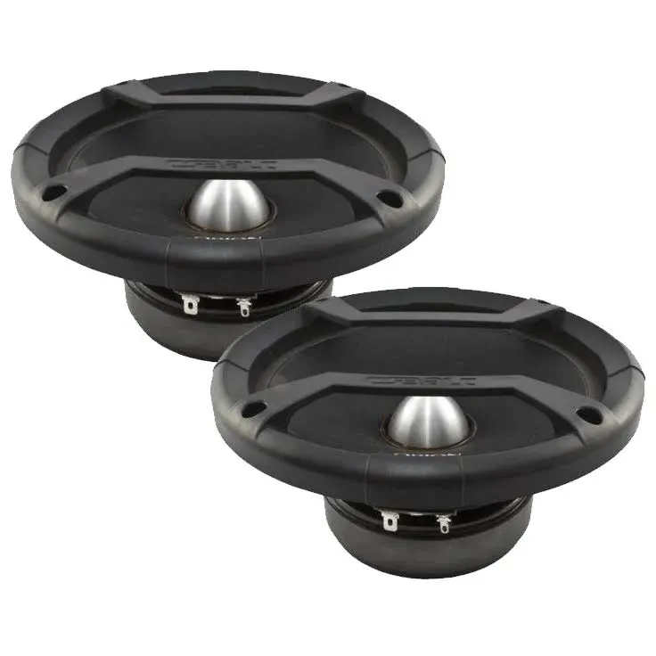 Orion Cobalt 3.8" Super Tweeter 300W Max (Pair Packed)