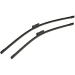 Bosch OE Specialty AeroTwin Wiper Blades