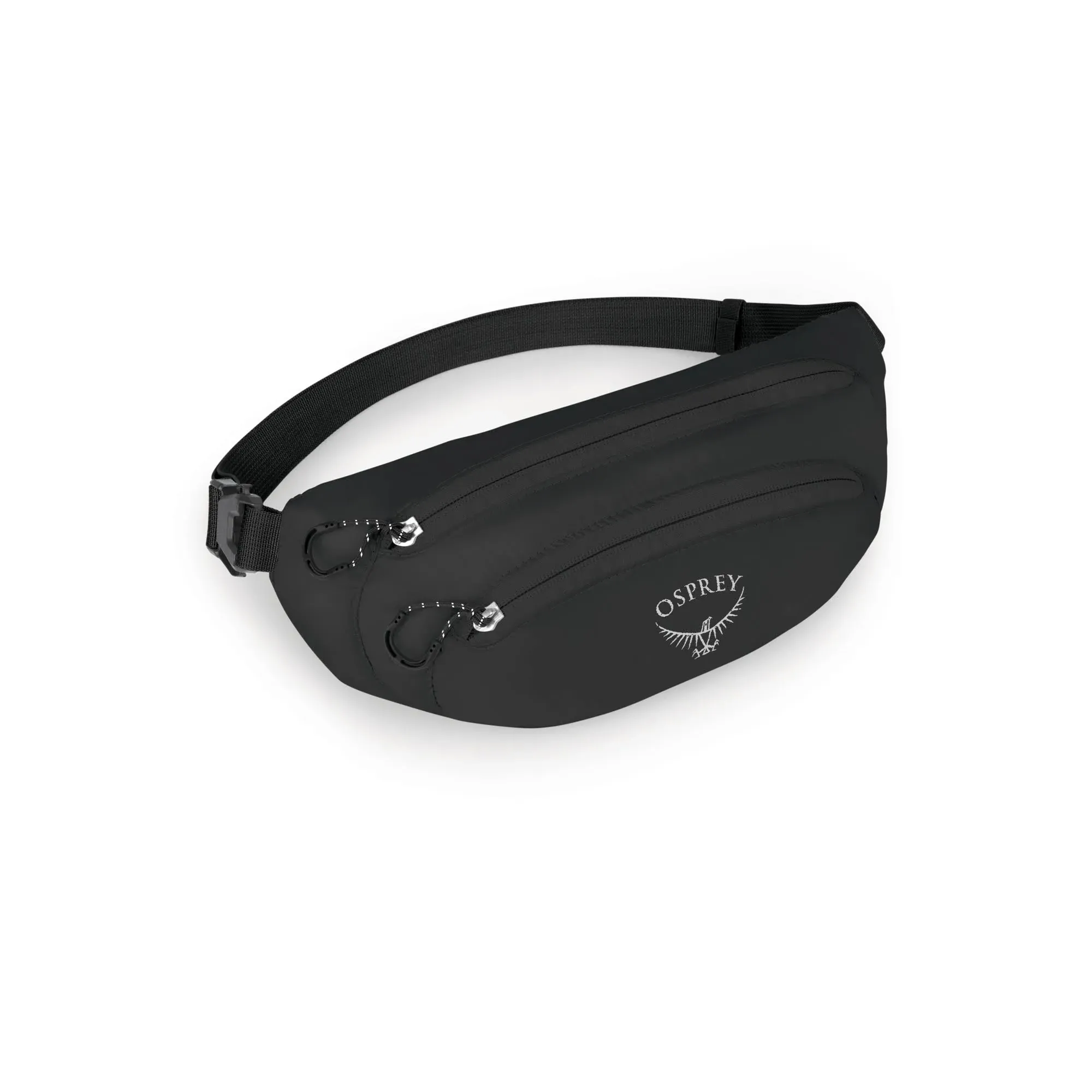 Ultralight Stuff Waist Pack