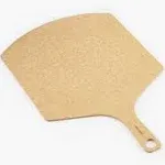 Epicurean 21x14-in. Pizza Peel, Natural