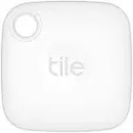 Tile Mate