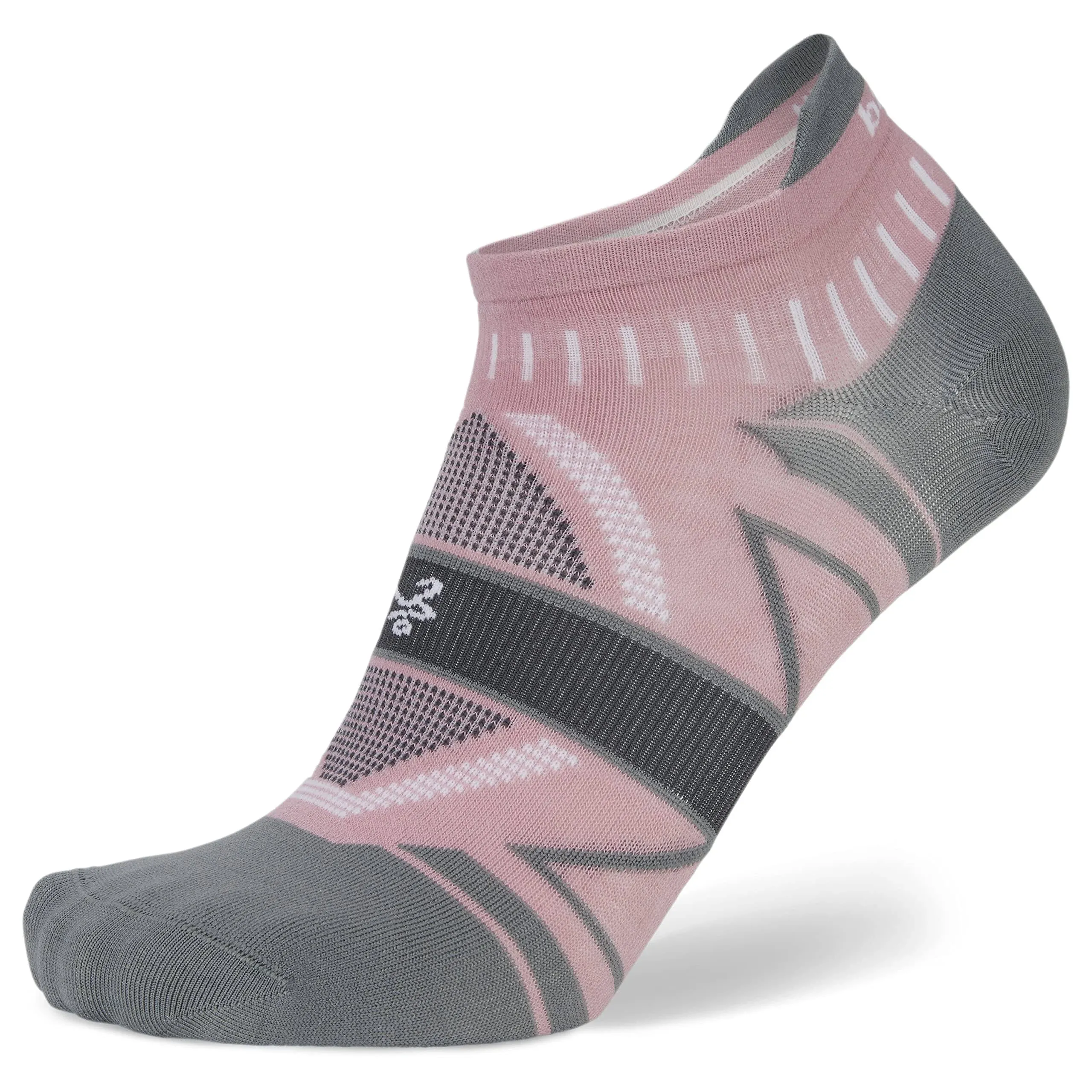 Balega Enduro Quarter Socks