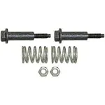 Walker 35129 Exhaust Bolt and Spring