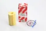 Toyota 04152-YZZA4 Oil Filter