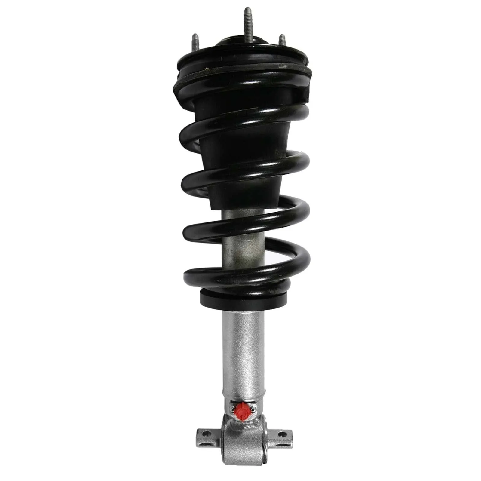 Rancho RS999901 quickLIFT Loaded Strut