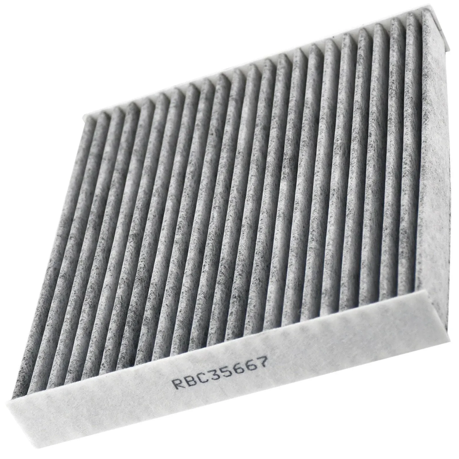 C35667 Carbonnize Cabin Air Filter For Camry Corolla Tundra SCION TC Rav4 IN A14