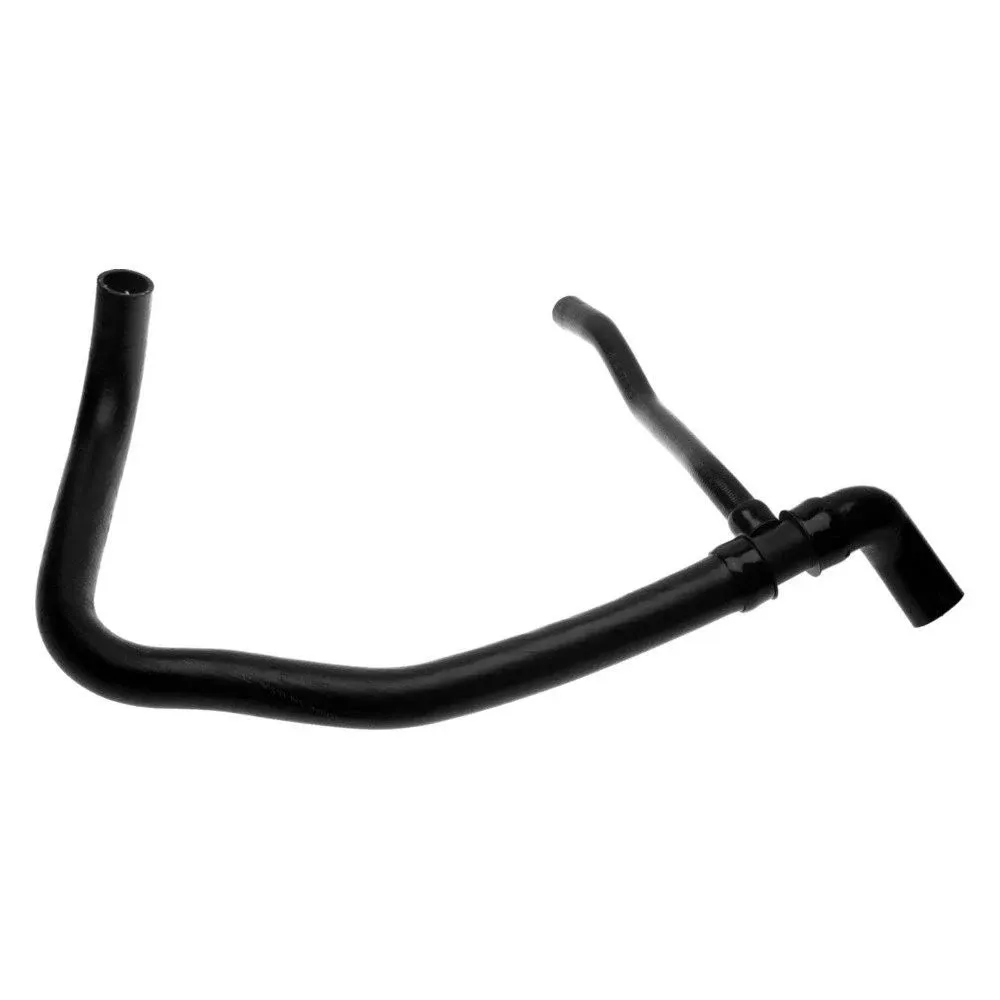 ACDelco 22453X Lower Branched Radiator Hose