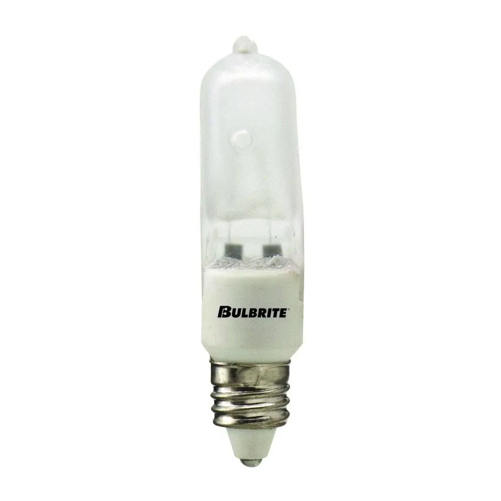 Bulbrite 610072 Light Bulb