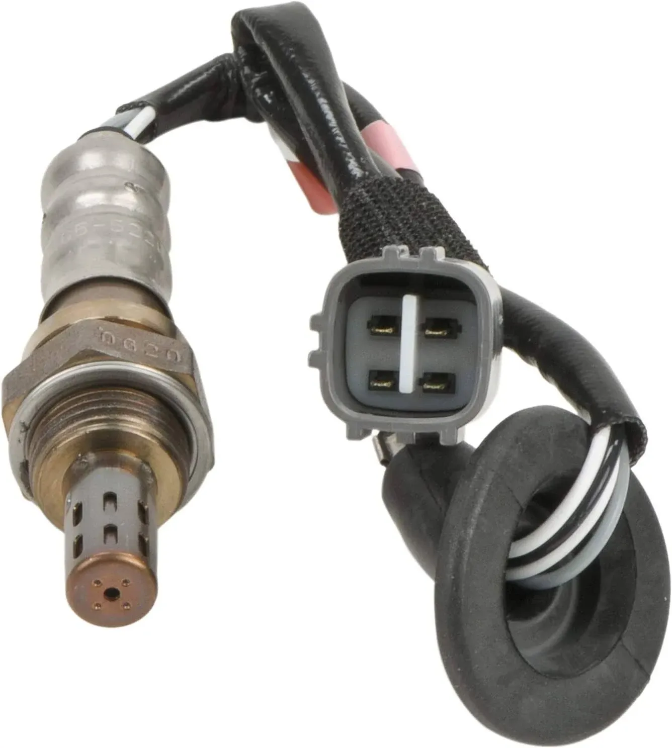 Bosch 15275 Oxygen Sensor