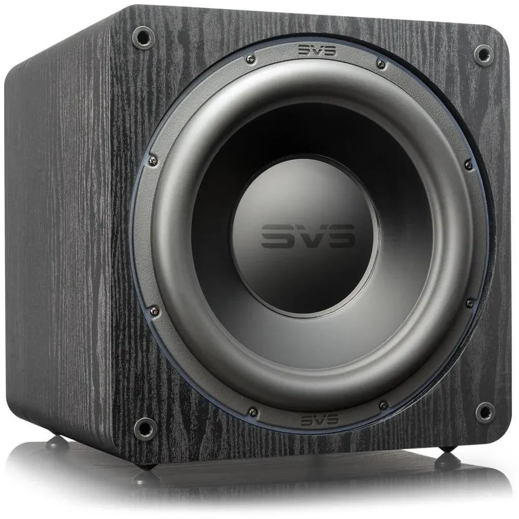 SVS SB-3000 Subwoofer