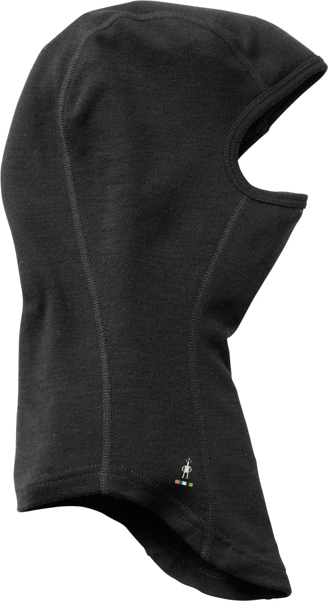 Smartwool Merino 250 Balaclava - SW0SC967-001