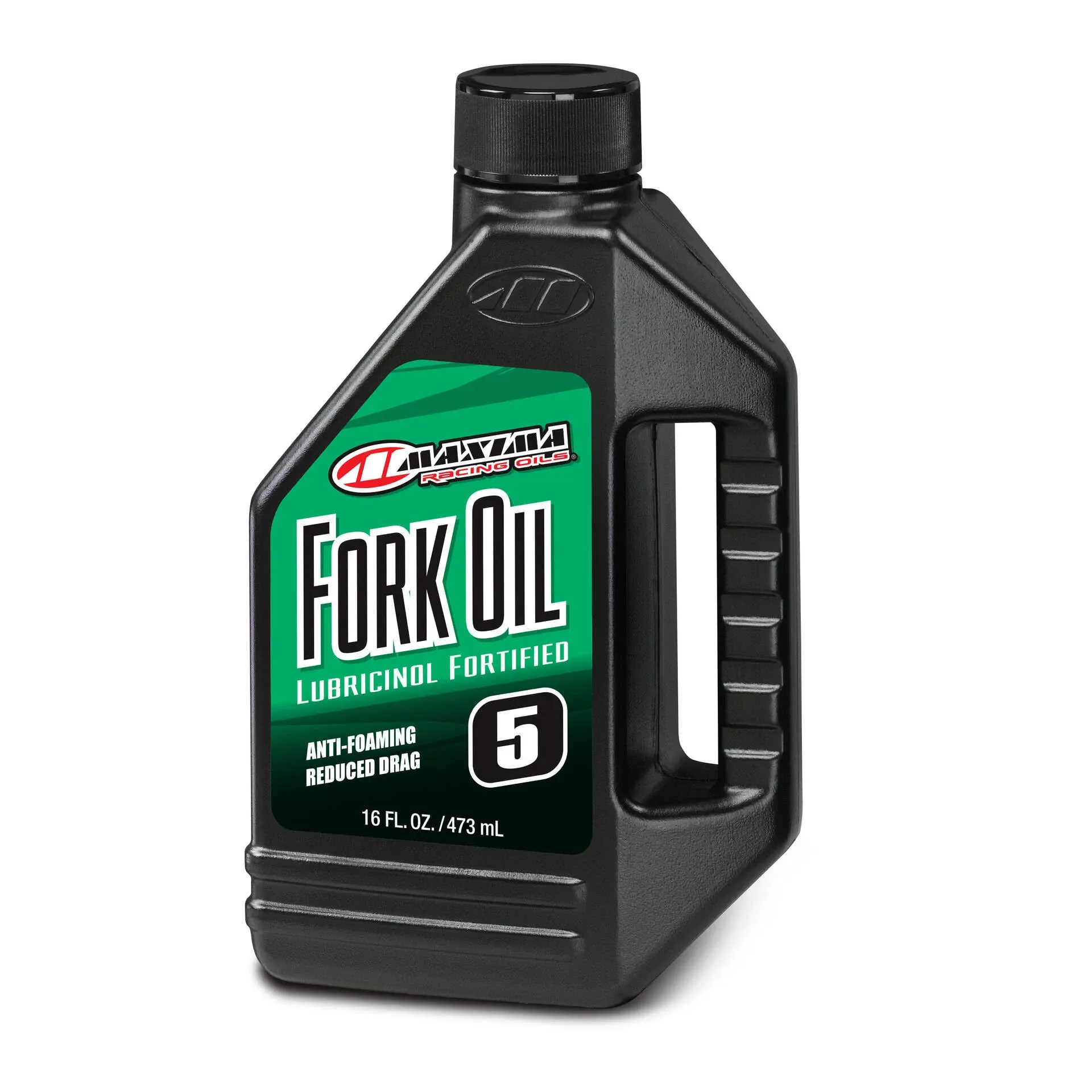 Maxima Fork Oil