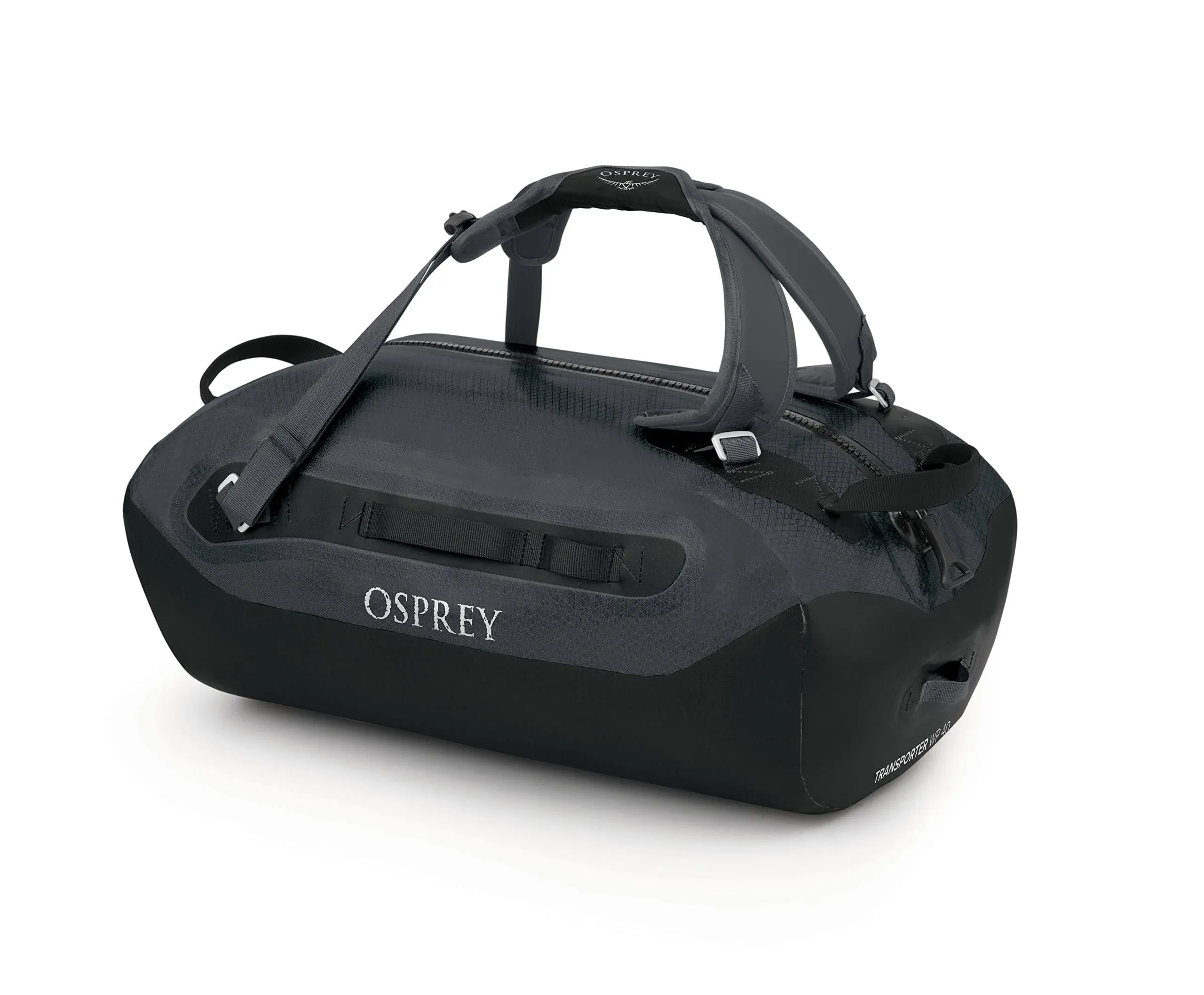 Osprey Transporter Waterproof Duffel Bag