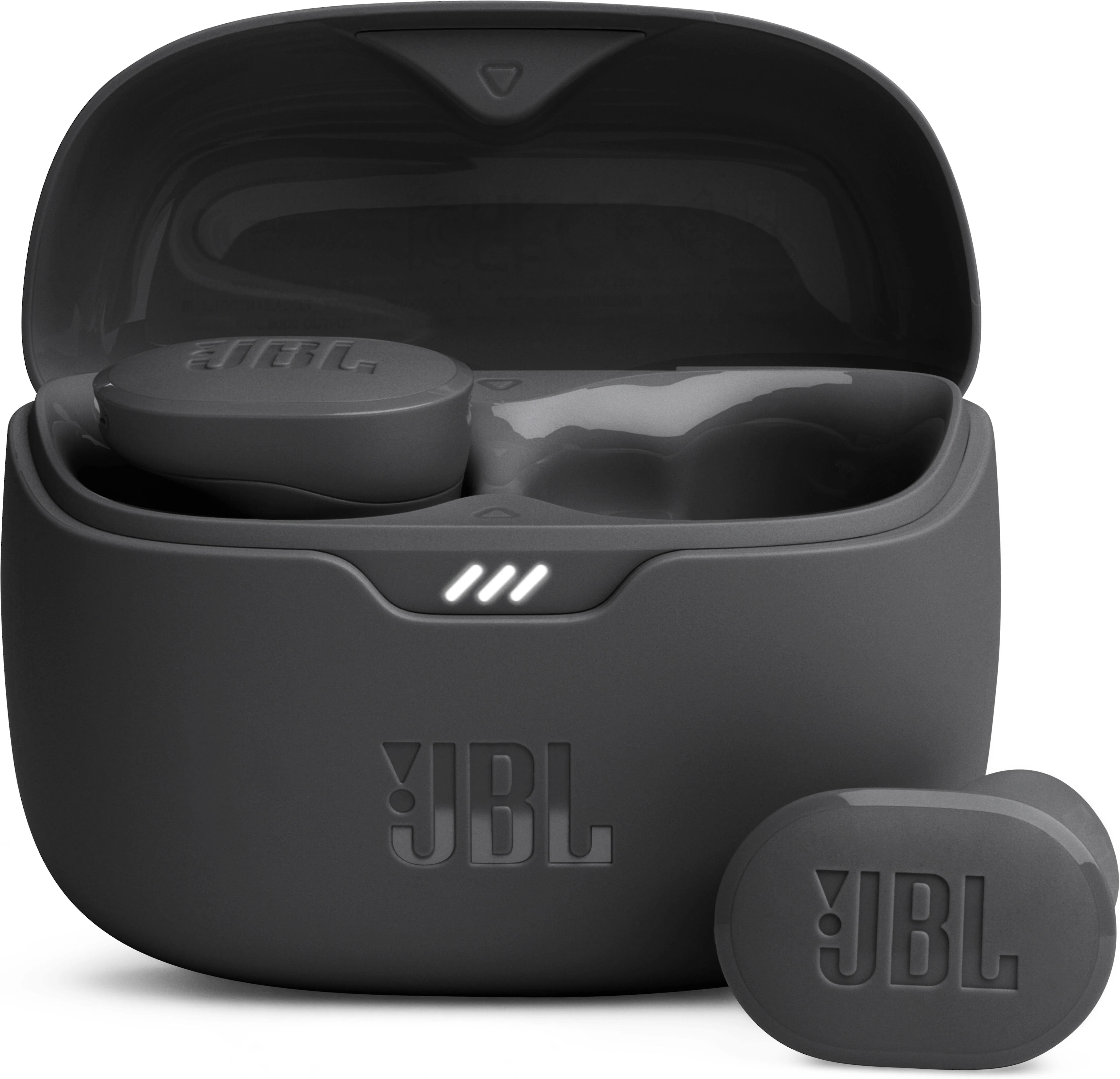 JBL Tune Buds True Wireless Noise Cancelling Earbuds