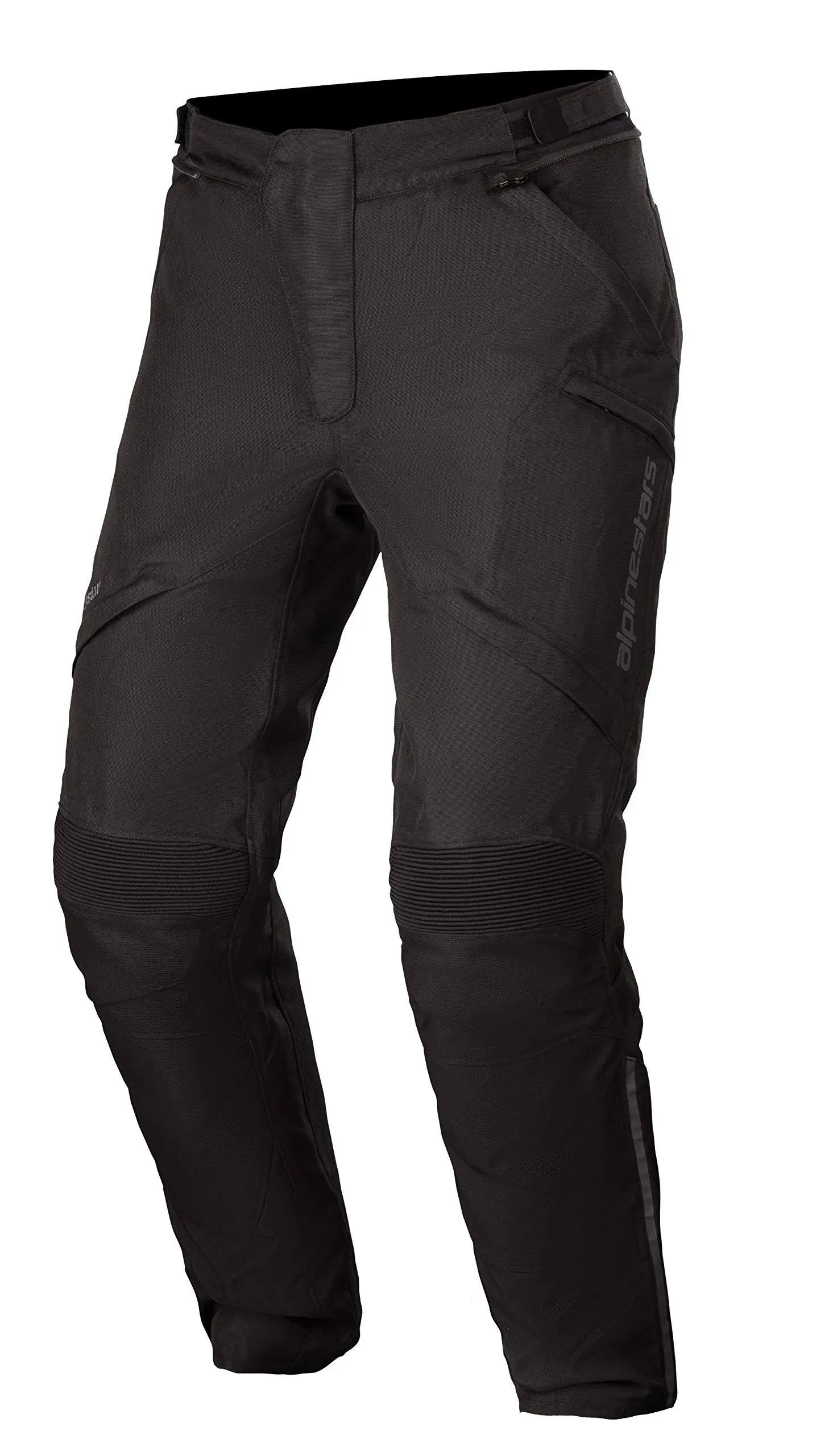 Alpinestars Gravity Drystar Pants - Store Display Model