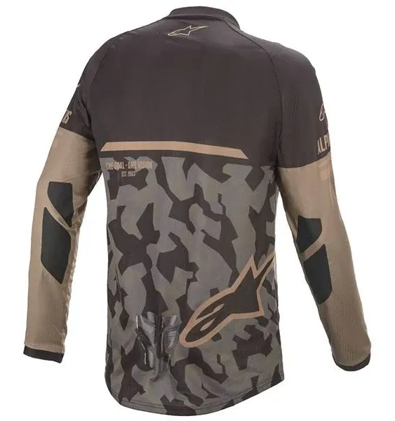 Alpinestars - Venture R Jersey