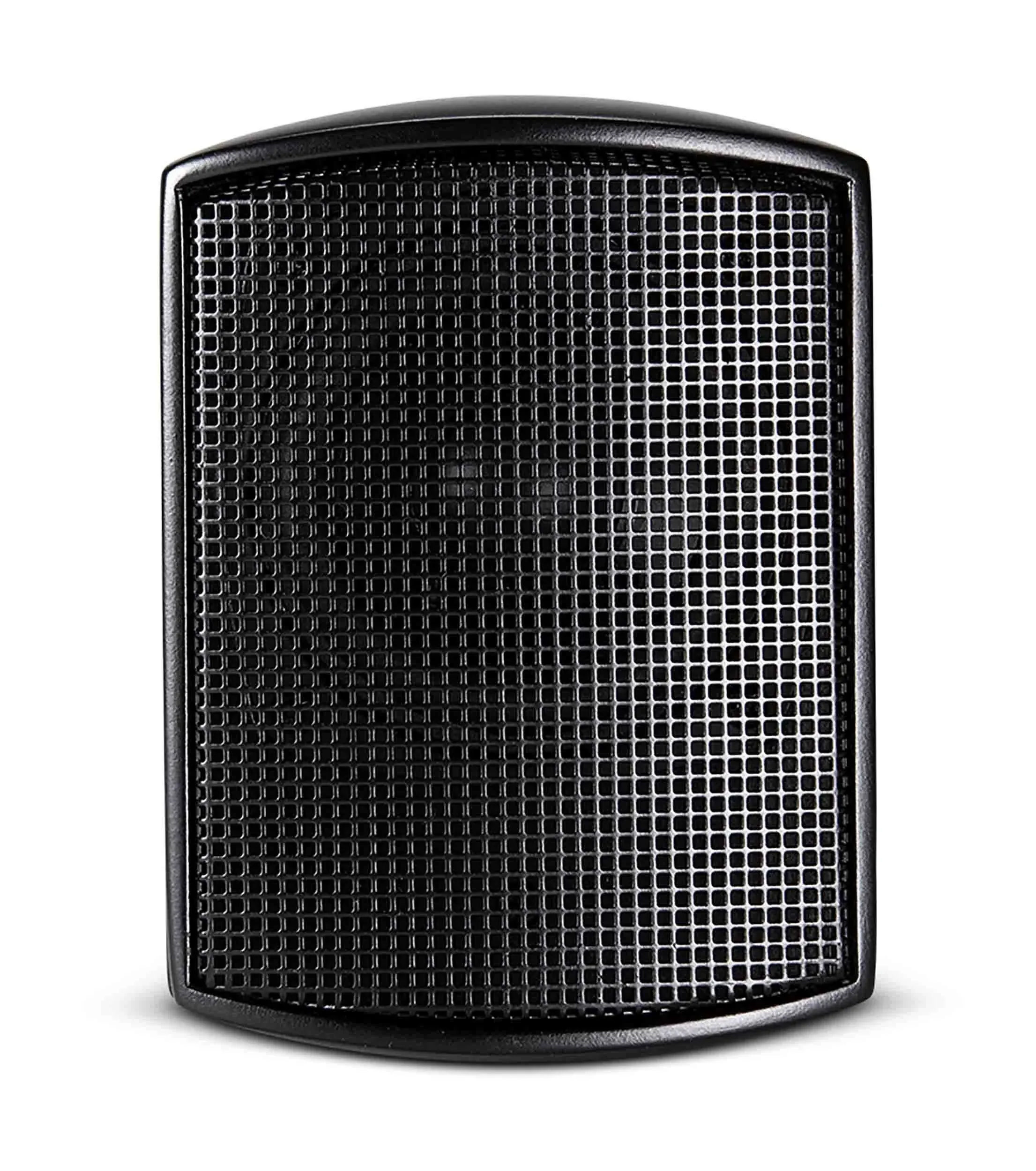 JBL Control-52 Black