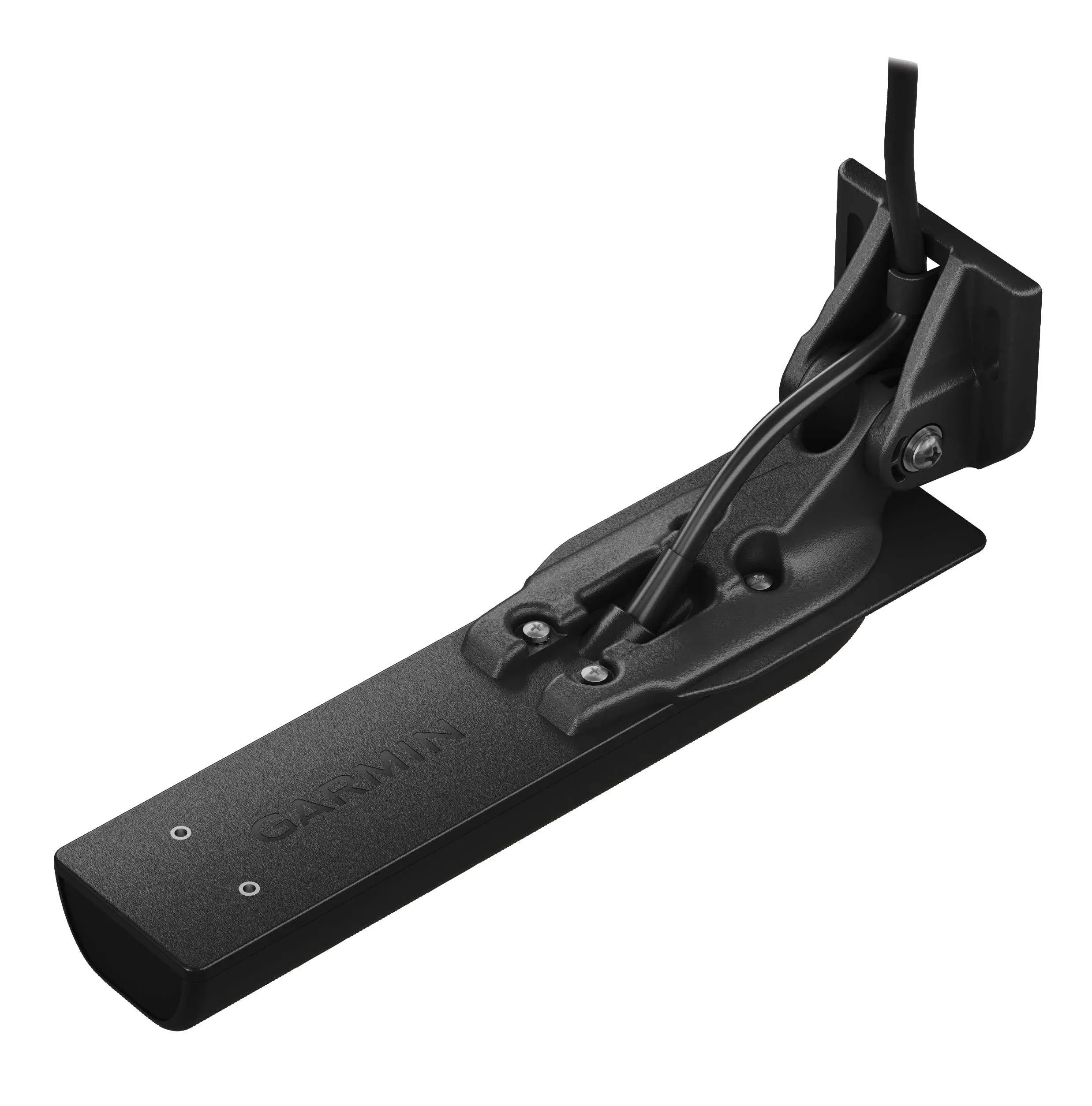 Garmin GT36UHD-TM Transom Mount Transducer - 010-13072-00