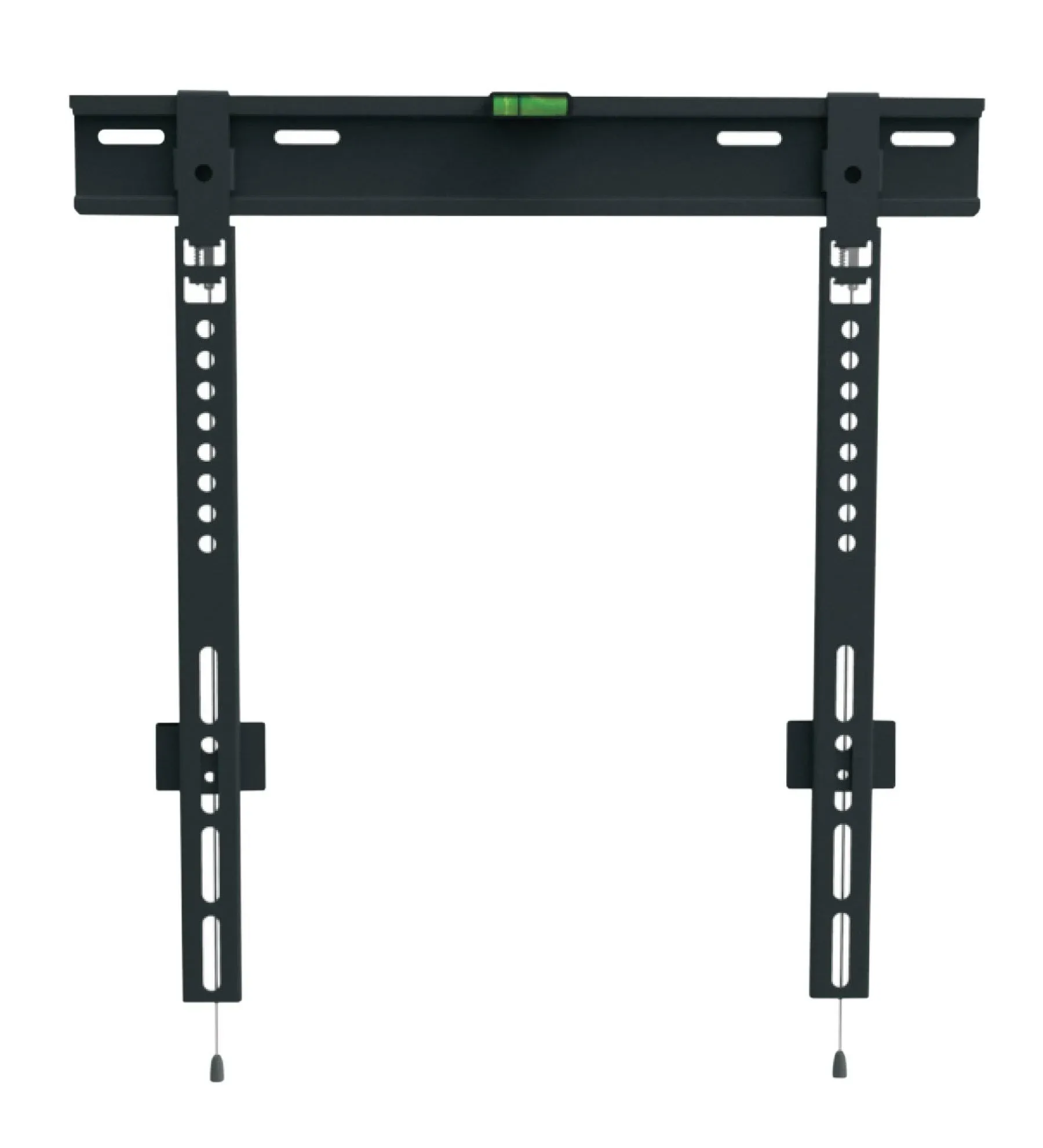 Ematic EMW5005: 23&#034;-65&#034; Low-Profile, Universal TV Wall Mount with HDMI Cable