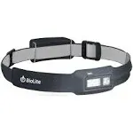 BioLite HeadLamp 330 Grey