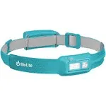 BioLite 330 Headlamp Ocean Teal