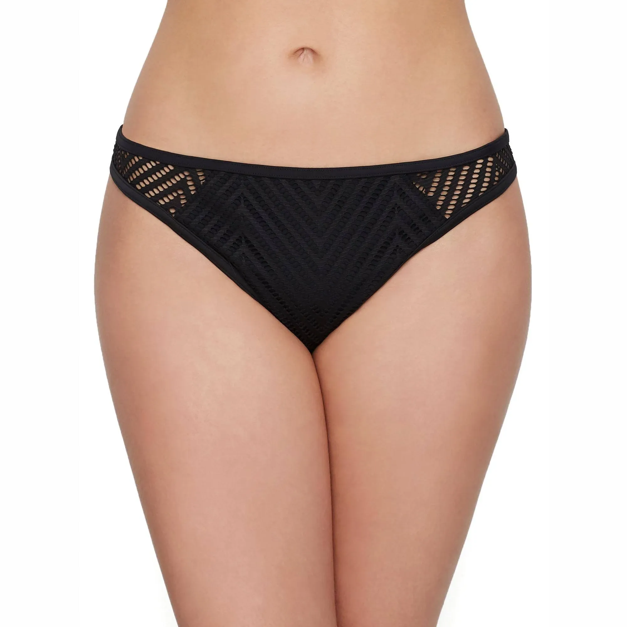 Freya Urban Brazilian Swim Brief (6966)