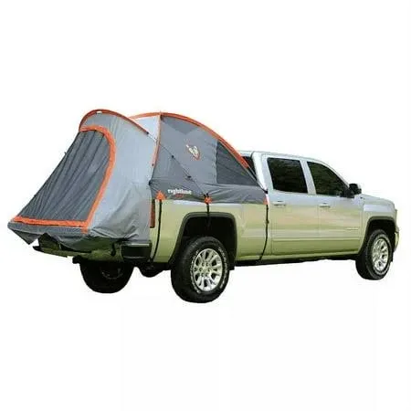 Rightline Gear® 110770 - Truck Tent