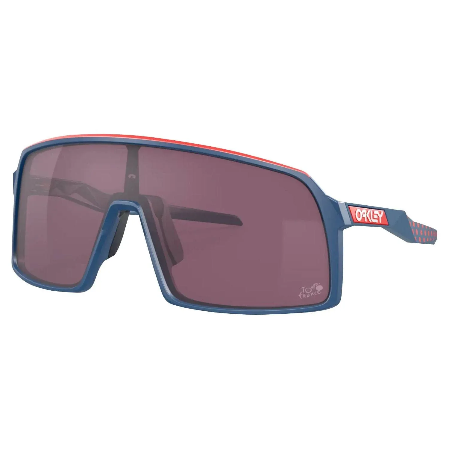 Oakley Sutro Sunglasses