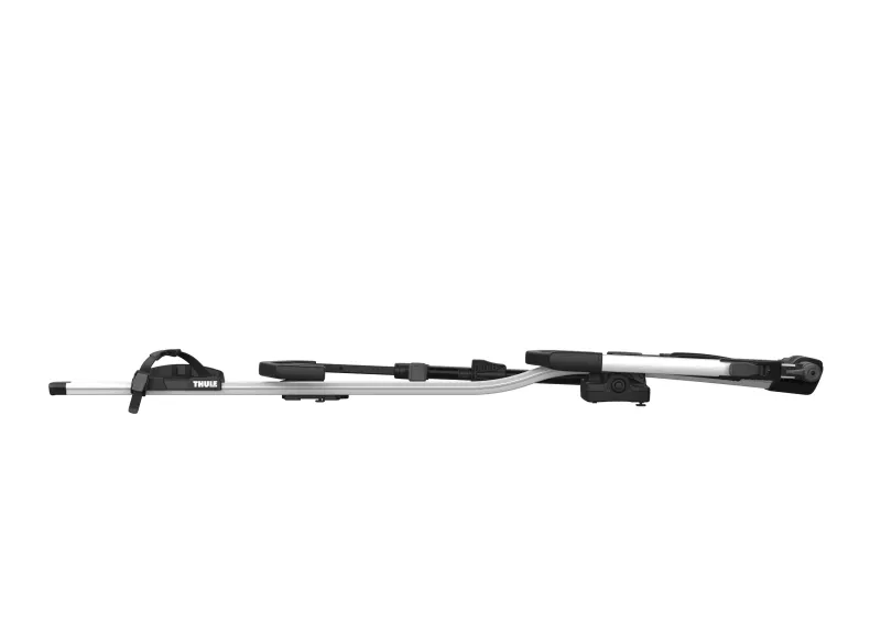 Thule UpRide Bike Rack