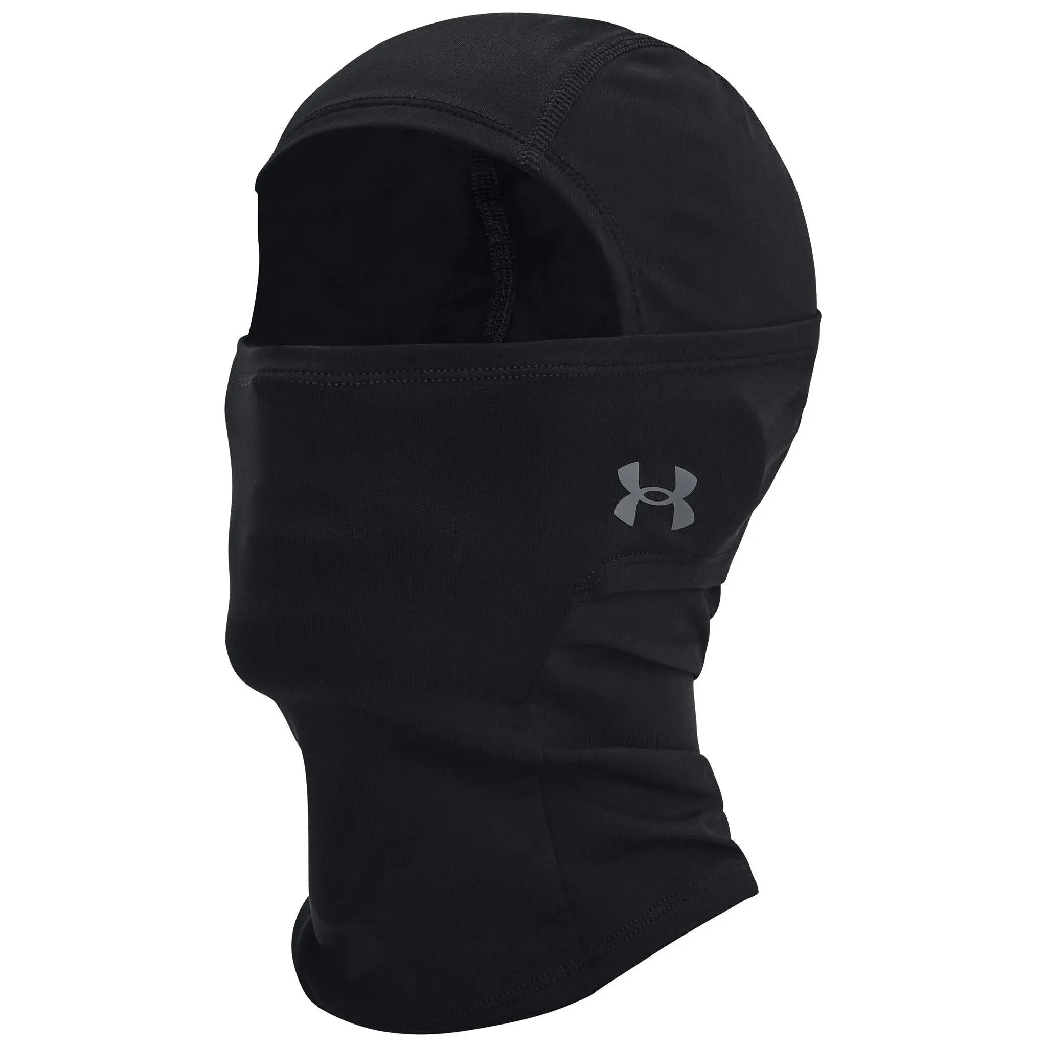 Under Armour Storm Sport Balaclava