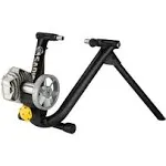 Fluid2 Indoor Bike Trainer