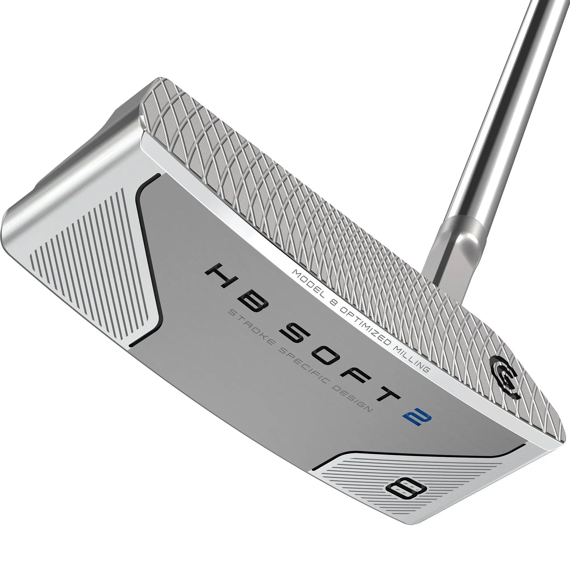 Cleveland HB Soft 2 Putter