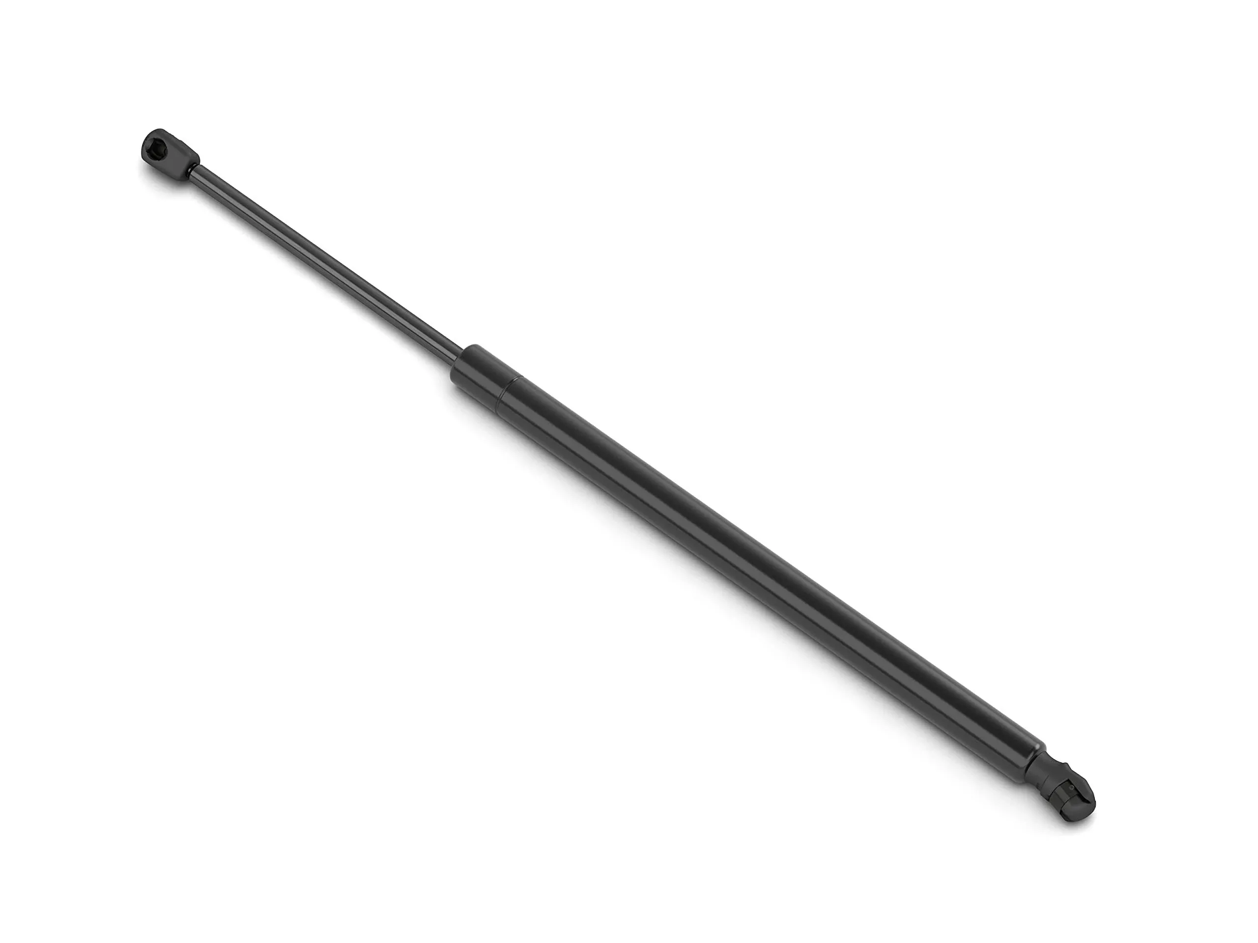 Stabilus Hatch Lift Support 3B-104209