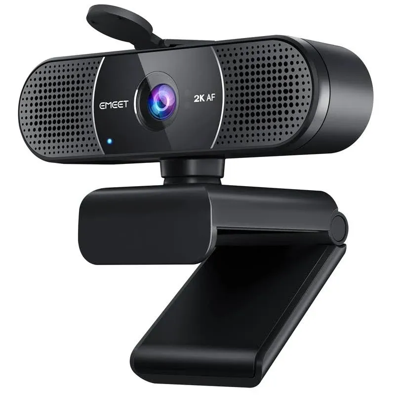 EMEET Smartacam C960