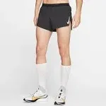 Nike Dri-FIT ADV Aeroswift 2” Running Shorts Men’s Size 2XL