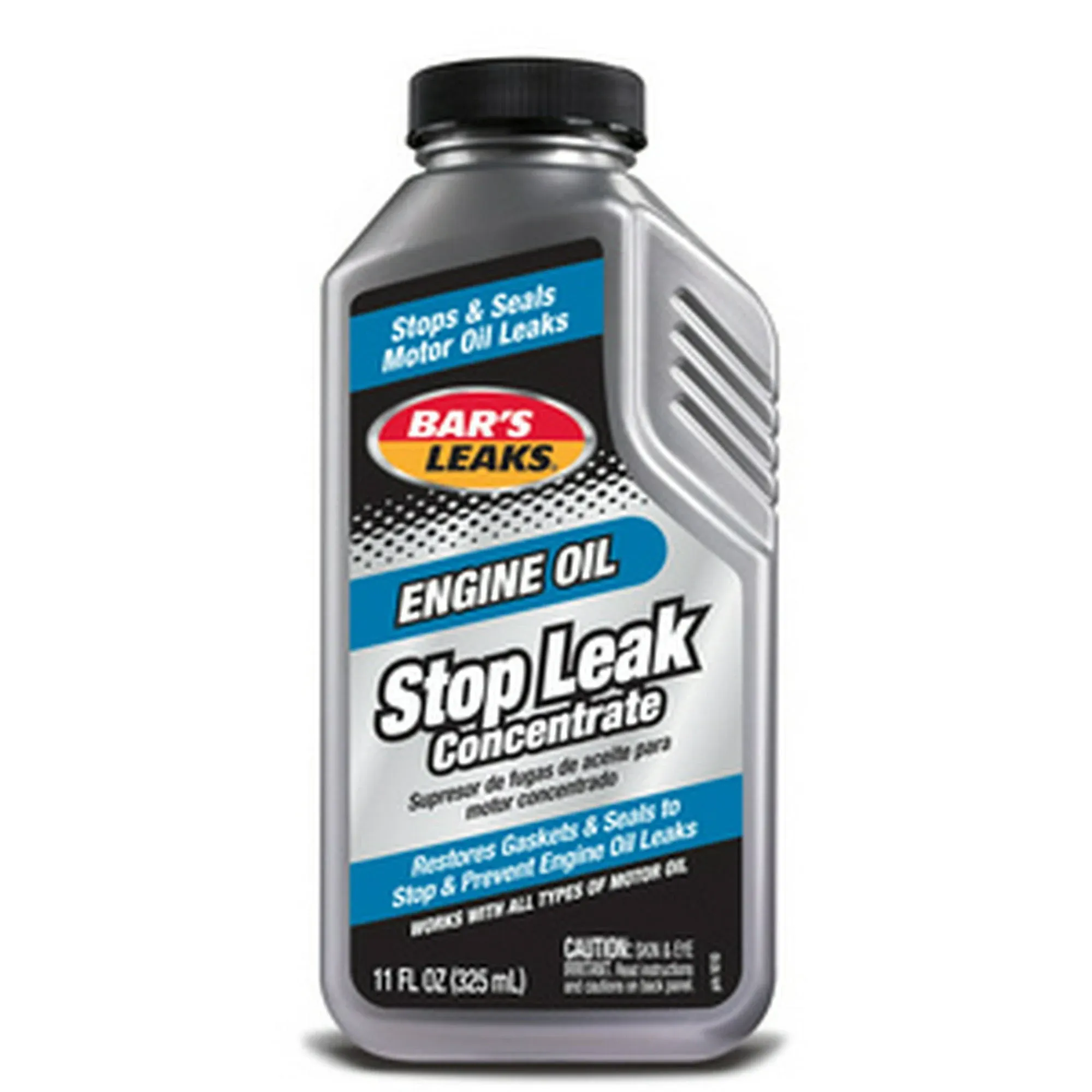 "BAR'S LEAKS 1010 Stop Leak Concentrate 11 oz"