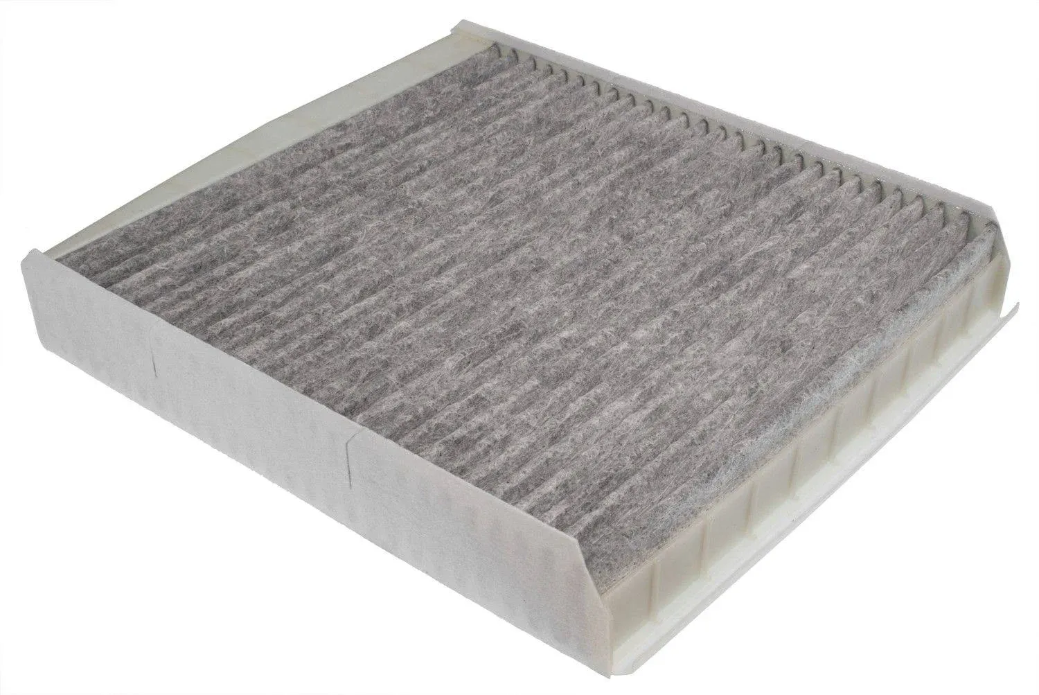 Volvo Cabin Air Filter 30630754