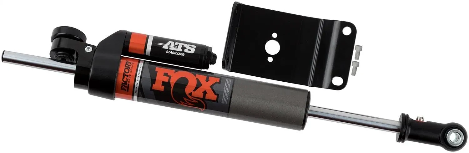 Fox 2.0 Race Series ATS Stabilizer