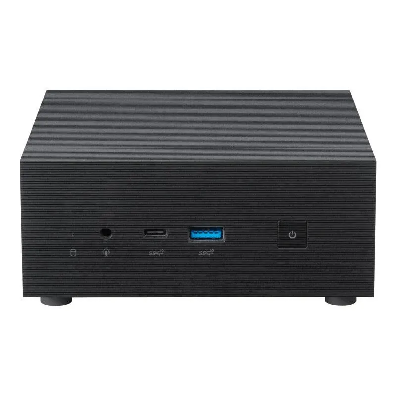 Asus Mini PC Pn63-s1 BB7H000XFD