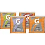 Gatorade Original Powdered Drink Mix