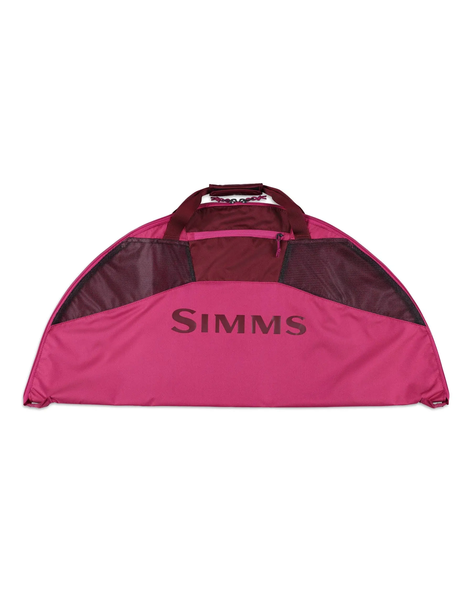 Simms Taco Wader Bag