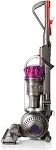 Dyson DC65 Animal Complete Upright Vacuum Cleaner