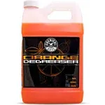 Chemical Guys CLD_201_16 - Signature Series Orange Degreaser (16 oz)