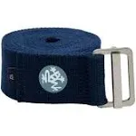 Manduka Align Yoga Strap