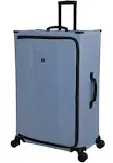 It Luggage MaXpace 31 inch Softside Ultralight Checked Spinner